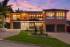 77 Old Ferry Road, Illawong, NSW 2234