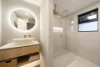 77 Old Ferry Road, Illawong, NSW 2234-Image