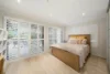 77 Old Ferry Road, Illawong, NSW 2234-Image