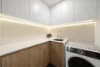 77 Old Ferry Road, Illawong, NSW 2234-Image