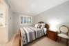 77 Old Ferry Road, Illawong, NSW 2234-Image