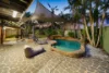 77 Old Ferry Road, Illawong, NSW 2234-Image