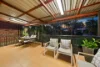77 Old Ferry Road, Illawong, NSW 2234-Image