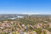 77 Old Ferry Road, Illawong, NSW 2234-Image