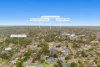 77 Old Ferry Road, Illawong, NSW 2234-Image