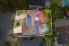 77 Old Ferry Road, Illawong, NSW 2234-Image