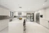 77 Old Ferry Road, Illawong, NSW 2234-Image