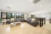 77 Old Ferry Road, Illawong, NSW 2234-Image