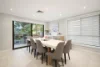 77 Old Ferry Road, Illawong, NSW 2234-Image