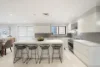 77 Old Ferry Road, Illawong, NSW 2234-Image