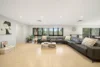 77 Old Ferry Road, Illawong, NSW 2234-Image