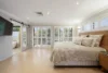 77 Old Ferry Road, Illawong, NSW 2234-Image