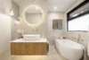77 Old Ferry Road, Illawong, NSW 2234-Image