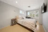 77 Old Ferry Road, Illawong, NSW 2234-Image