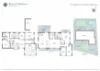 77 Old Ferry Road, Illawong, NSW 2234-Floorplan