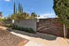 77 Olive Avenue, Mildura VIC 3500-Image