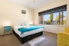 77 Olive Avenue, Mildura VIC 3500-Image
