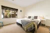 77 Olive Avenue, Mildura VIC 3500-Image