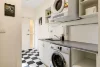 77 Olive Avenue, Mildura VIC 3500-Image