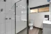 77 Olive Avenue, Mildura VIC 3500-Image