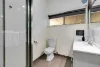 77 Olive Avenue, Mildura VIC 3500-Image