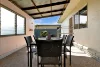 77 Olive Avenue, Mildura VIC 3500-Image