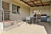 77 Olive Avenue, Mildura VIC 3500-Image