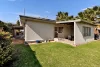 77 Olive Avenue, Mildura VIC 3500-Image