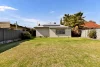 77 Olive Avenue, Mildura VIC 3500-Image