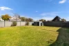 77 Olive Avenue, Mildura VIC 3500-Image
