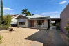 77 Olive Avenue, Mildura VIC 3500-Image