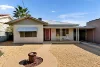 77 Olive Avenue, Mildura VIC 3500-Image