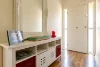77 Olive Avenue, Mildura VIC 3500-Image