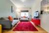 77 Olive Avenue, Mildura VIC 3500-Image