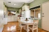 77 Olive Avenue, Mildura VIC 3500-Image