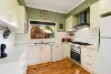 77 Olive Avenue, Mildura VIC 3500-Image