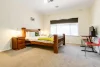 77 Olive Avenue, Mildura VIC 3500-Image