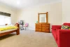77 Olive Avenue, Mildura VIC 3500-Image