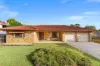 77 Oliver Avenue, Goonellabah, NSW 2480