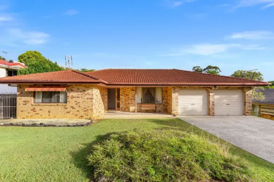 77 Oliver Avenue, Goonellabah, NSW 2480