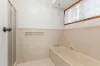 77 Oliver Avenue, Goonellabah, NSW 2480-Image