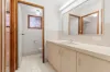 77 Oliver Avenue, Goonellabah, NSW 2480-Image