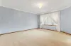 77 Oliver Avenue, Goonellabah, NSW 2480-Image