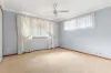 77 Oliver Avenue, Goonellabah, NSW 2480-Image