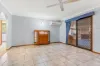 77 Oliver Avenue, Goonellabah, NSW 2480-Image