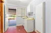 77 Oliver Avenue, Goonellabah, NSW 2480-Image