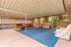 77 Oliver Avenue, Goonellabah, NSW 2480-Image