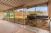 77 Oliver Avenue, Goonellabah, NSW 2480-Image