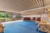 77 Oliver Avenue, Goonellabah, NSW 2480-Image