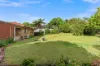 77 Oliver Avenue, Goonellabah, NSW 2480-Image
